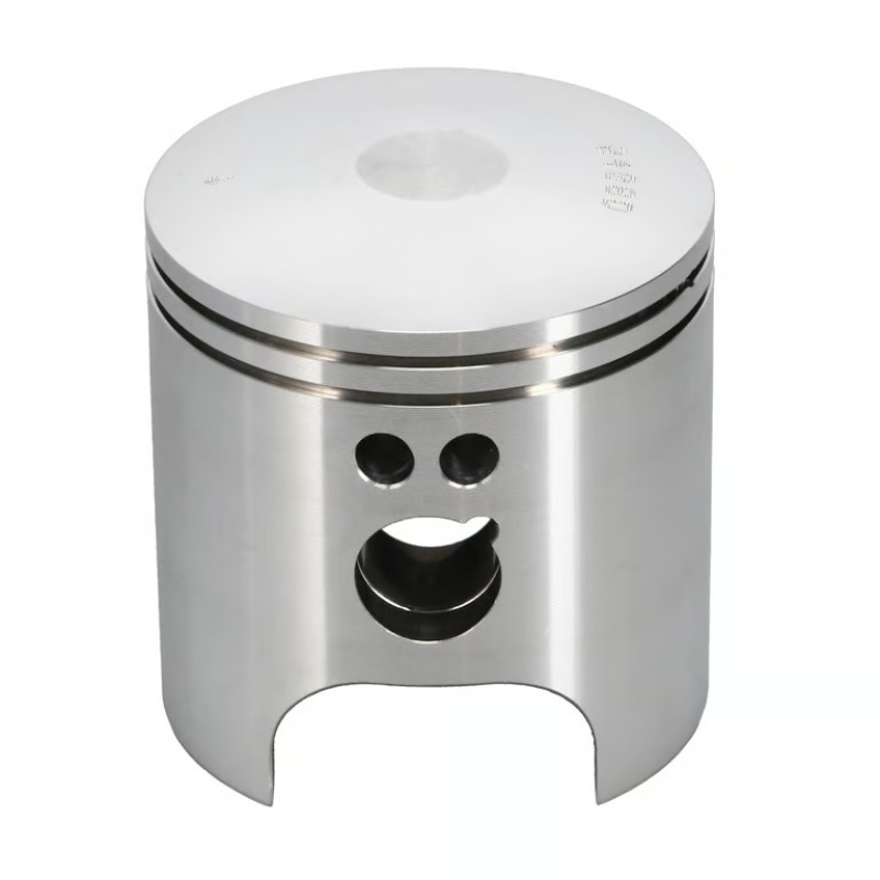 Wiseco Polaris 580 Indy 93-94 ProLite 2539CD Piston Kit thumbnail 8
