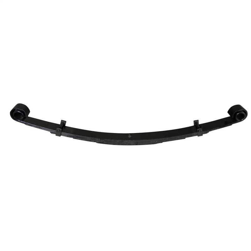 SKY Leaf Springs
