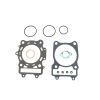 ATH Top End Gasket Kits