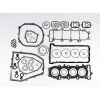 ATH Complete Gasket Kits