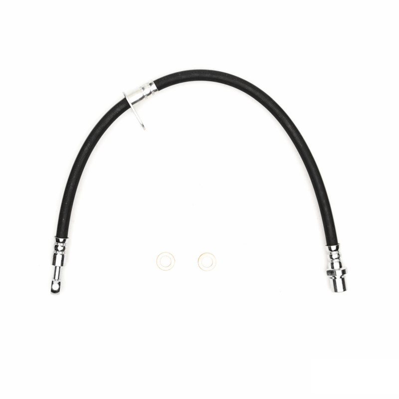 DFC Brake Hoses