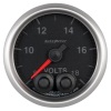 AM Elite Gauges