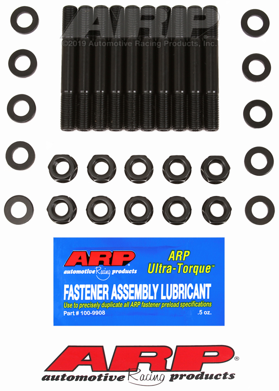 ARP Main Stud Kits