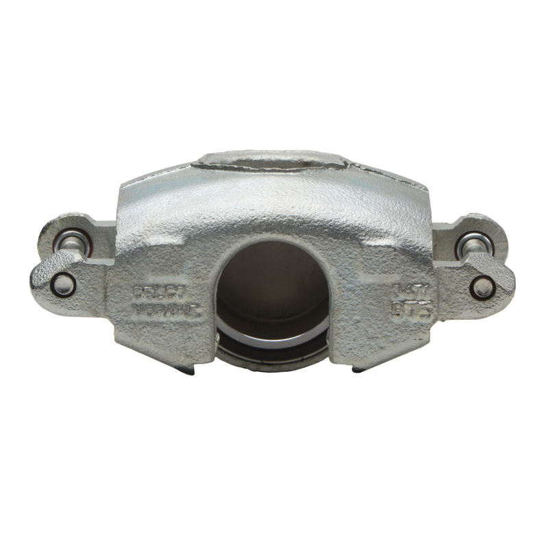 DFC Premium Calipers