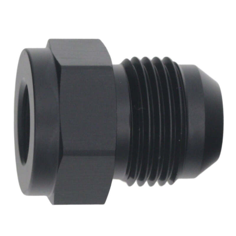 DW AN-AN Male Couplers