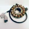 RME Stator
