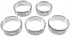 CLE Camshaft Bearing Set