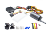 FLB 253 In-Tank Fuel Pump Kit