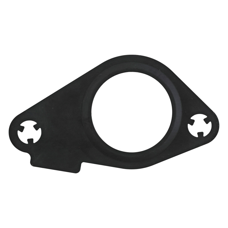 FEL Water Pump Gaskets