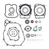 ATH Complete Gasket Kits