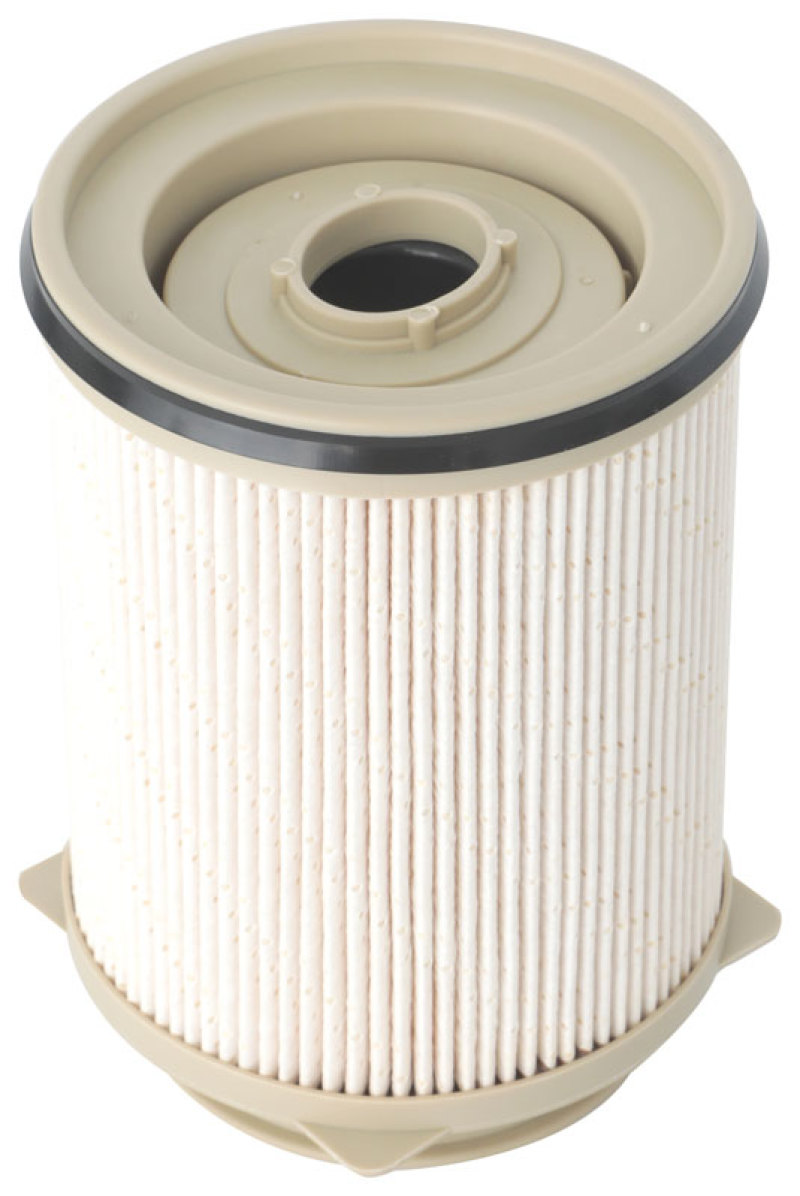 K&N 18-22 Dodge RAM 6.7L L6 Diesel Fuel Filter thumbnail 2
