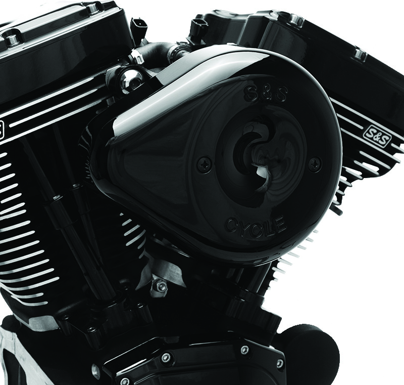 SSC Air Cleaner Kits