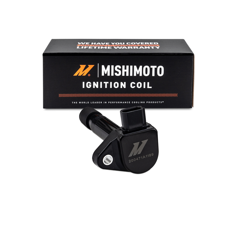 MM Ignition Coil