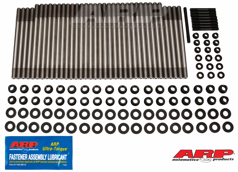 ARP Head Stud Kits