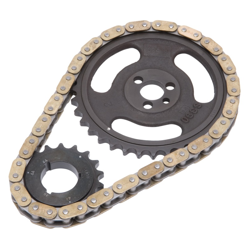 EDE Timing Chain