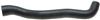 Gates 99-04 Chrysler 300M V-6 3.5L Upper Molded Coolant Hose thumbnail 3
