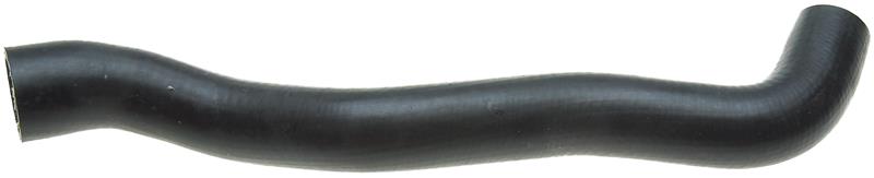 GAT Coolant Hose