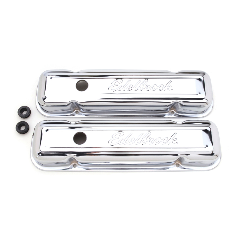 EDE Valve Covers
