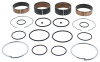 ABR Fork Bushing Kits