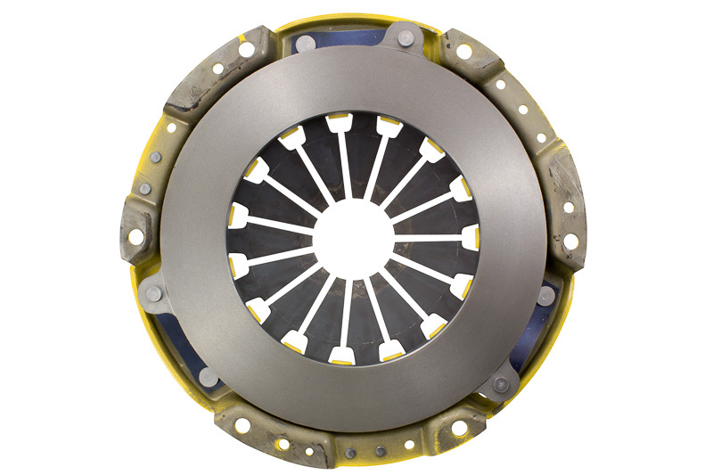 ACT 1997 Acura CL P/PL Heavy Duty Clutch Pressure Plate thumbnail 7