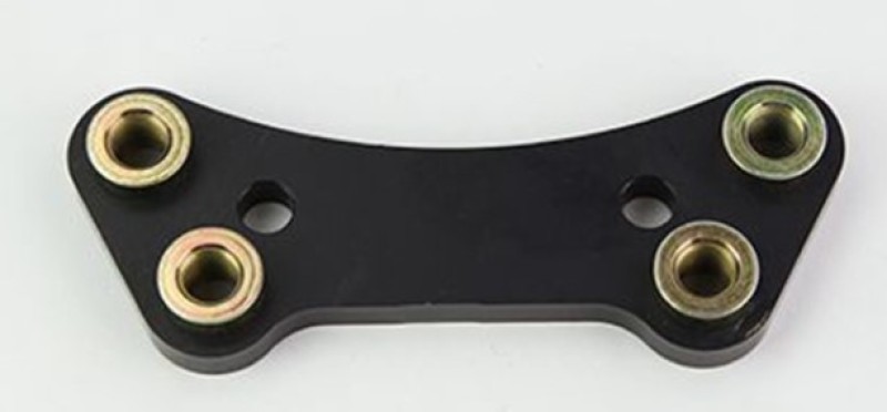 WIL Caliper Brackets