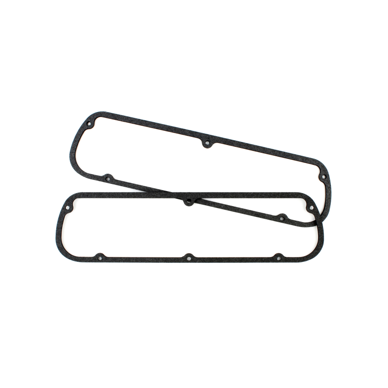 CG Valve Cover Gaskets