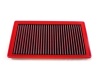 BMC Panel Air Filters