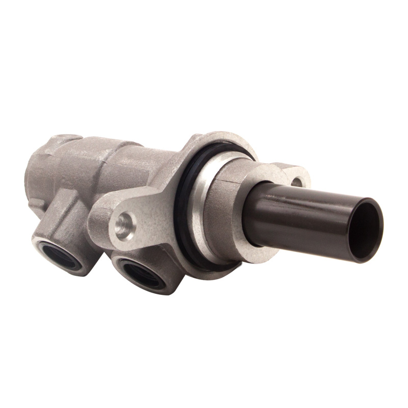 DFC Brake Master Cylinders