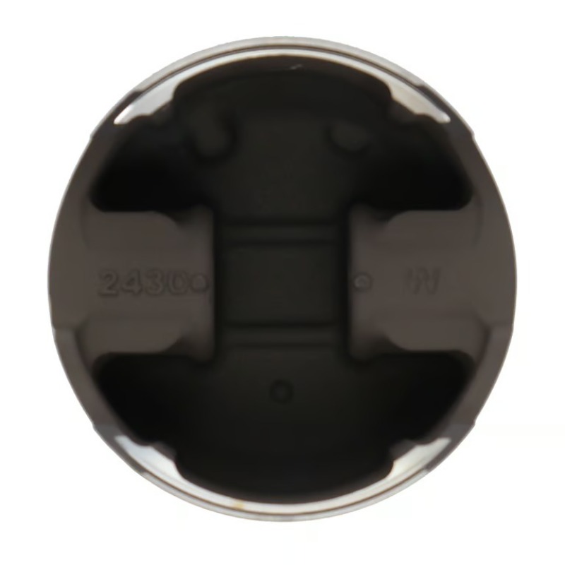 Wiseco Ski-Doo MXZ800 793 EngType 01-07 3268KD Piston Kit