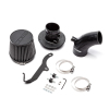 COBB Cold Air Intake