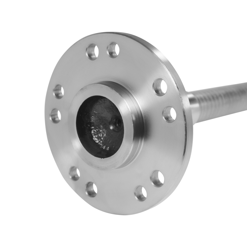 USA Standard Axle Shaft For Monte Carlo & El Camino thumbnail 3