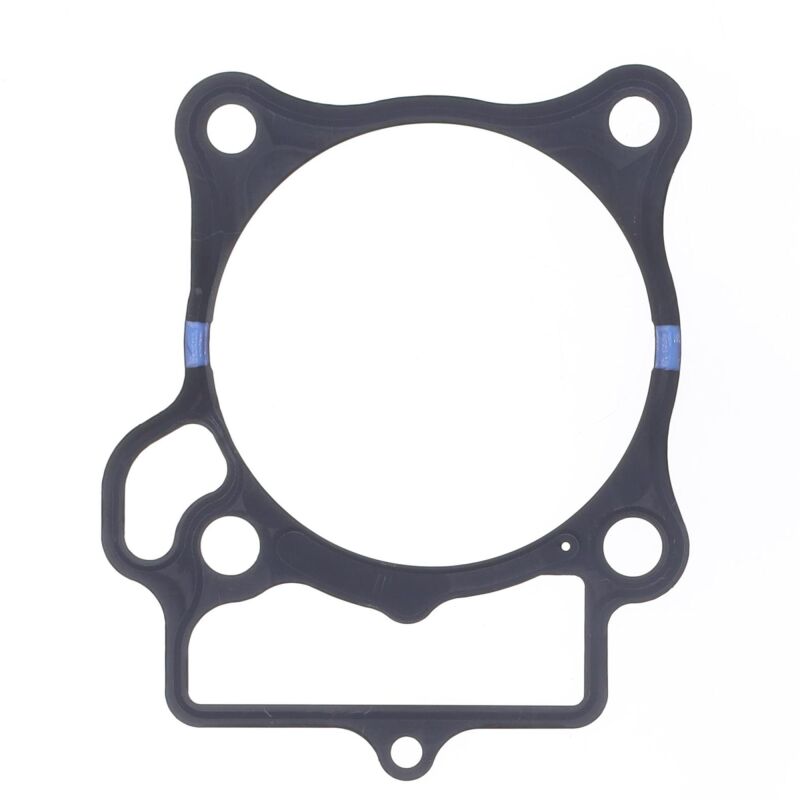 ATH Cylinder Base Gaskets