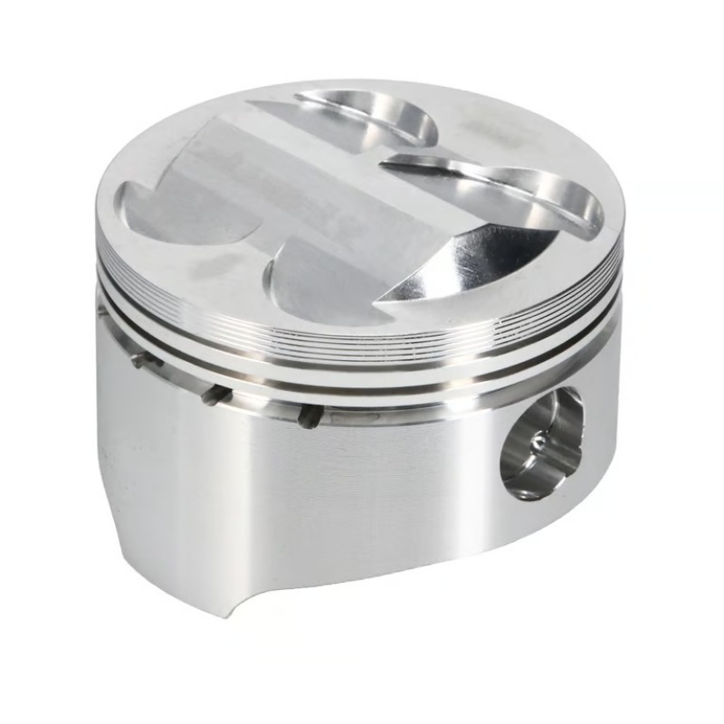 Wiseco Honda TRX250X 87-92 121 CR 2973XC Piston Kit