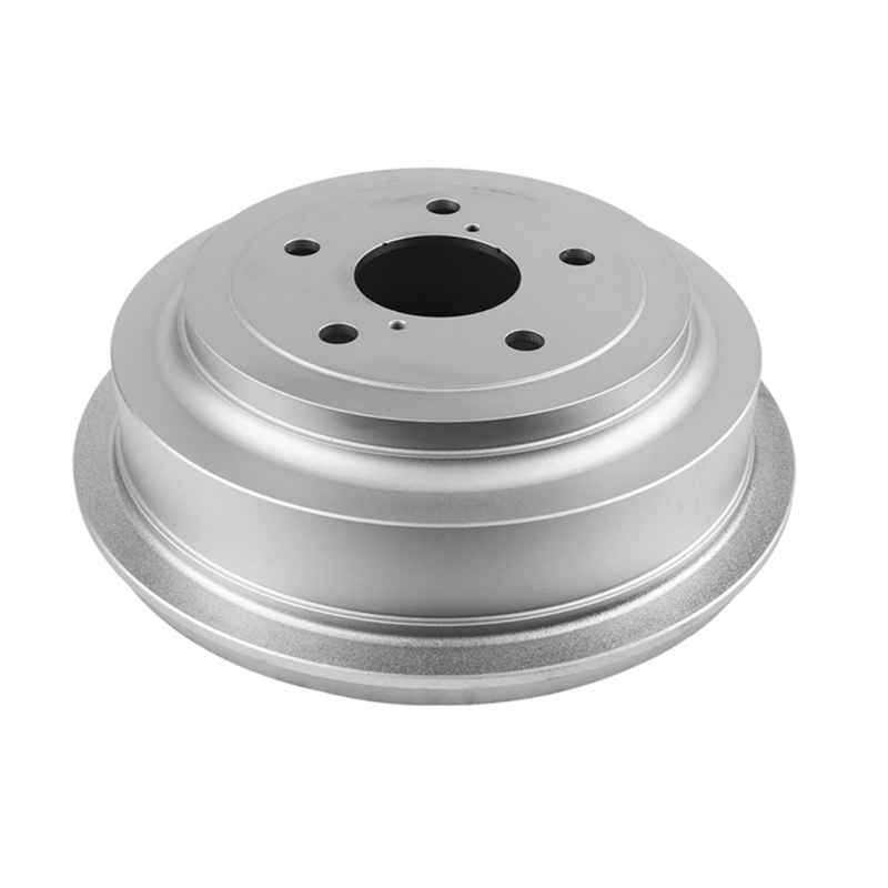 PowerStop PSB Autospecialty Drum Kit