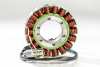 RME Stator