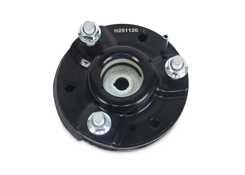 SuperPro Strut Mount Bushing Kit