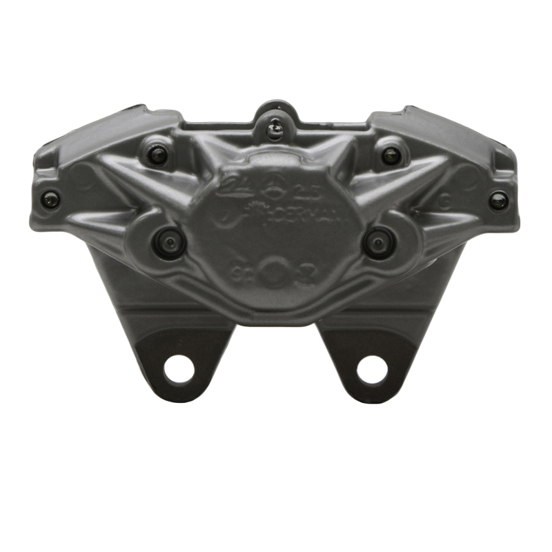 DFC Premium Calipers