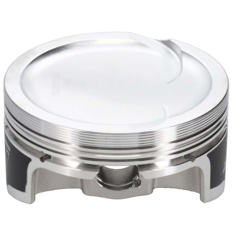 Wiseco Pistons RED0085X135 Chevrolet -20cc Dish 1.105 X 4.135 thumbnail 6