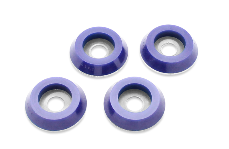 SPR Bushings - Subframe