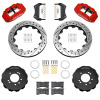 WIL Superlite Brake Kit
