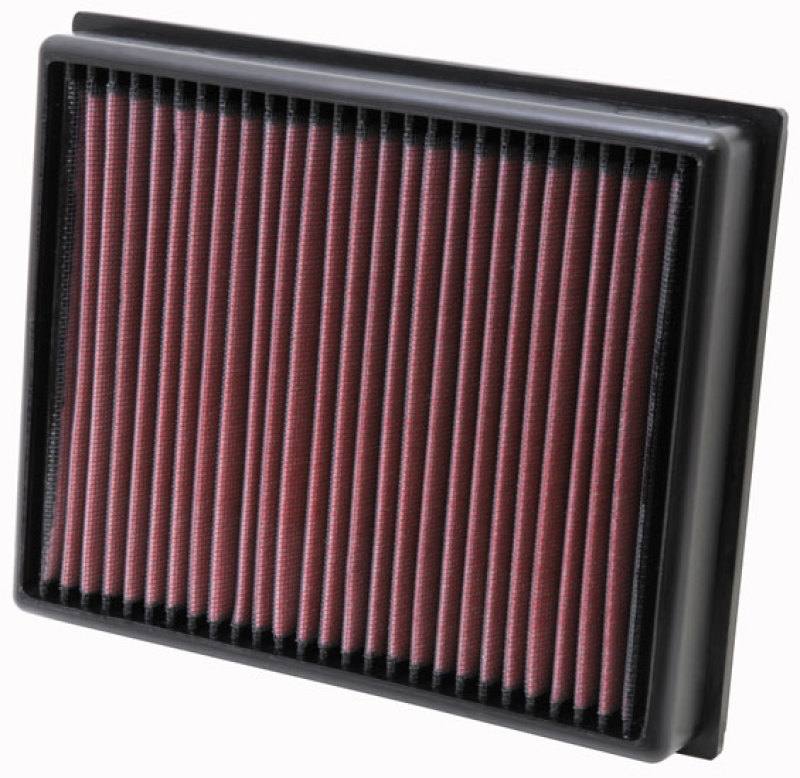 Replacement Air Filter