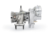 GRT Turbochargers