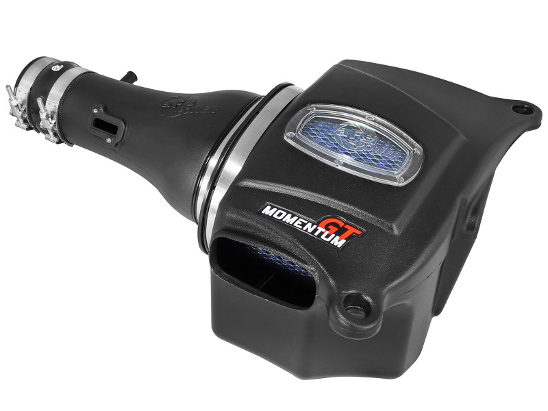 AFE Momentum GT Cold Air Intakes