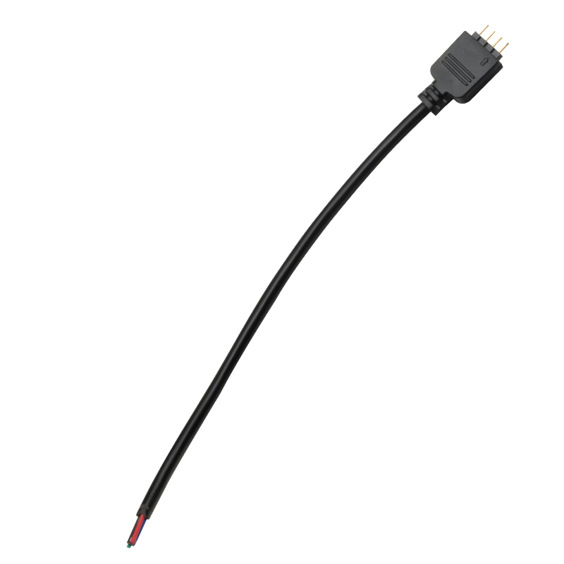 ORL Remote/Controllers