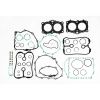 ATH Complete Gasket Kits