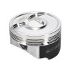 MAN Piston Sets - 8 Cyl
