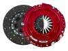 MLR Street Level Clutch Kits