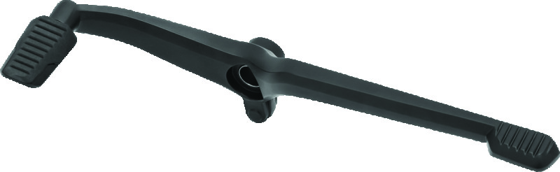 KUR Shift Pegs