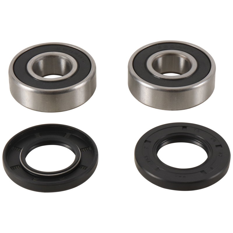 PIV Wheel Bearing Kit