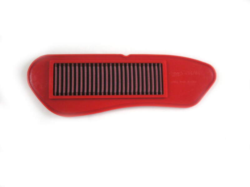 BMC Motorcycle Replacement Filters